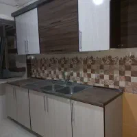 کابینت ام دی اف|مصالح و تجهیزات ساختمان|مشهد, اروند|دیوار