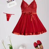 لباس زیر ترند به همراه تنوع و سایز،قیمت عمده