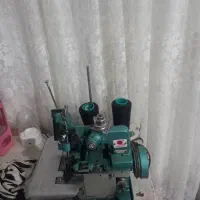 چرخ خیاطی جک