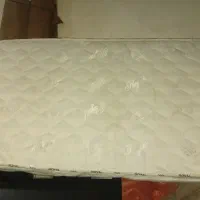 تشک طبی فنری نوجوانان