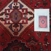 فروش فرش دست بافت قدیمی