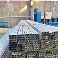 گالوانیزه یو پی وی سی upvc