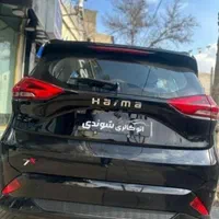 هایما X7، مدل ۱۴۰۴/اقساط تحویل فوری|خودرو سواری و وانت|کرج, مهرویلا جنوبی|دیوار