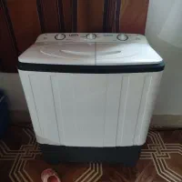 لباسشوی جنرال موتور