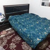 رهن کامل آپارتمان ۷۰ متری واقع در کوی نیرو چهارشیر|اجارهٔ آپارتمان|اهواز, کوی نیرو|دیوار