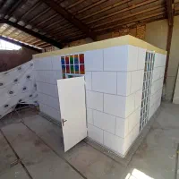 خانه های st ارزان قیمت