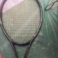 فروش