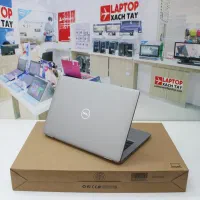 دل امریکایی i7 نسل دوازدهم اپن باکس|رایانه همراه|کرمان, |دیوار