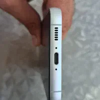 گوشی سامسونگ s23 fe|موبایل|تهران, مسعودیه|دیوار