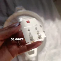 بدلیجات پینترست|بدلیجات|نیشابور, شهرک فرهنگیان|دیوار