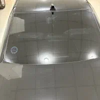 دنا پلاس آپشنال ۱۴۰۴|خودرو سواری و وانت|بندرعباس, |دیوار