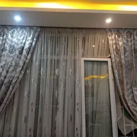 پرده