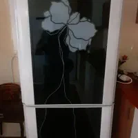 یخچال سورن  شیش ملیون تومان