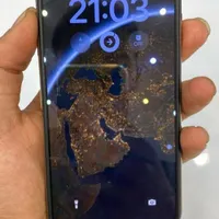 اپل iPhone 11 Pro Max با حافظهٔ ۲۵۶ گیگابایت|موبایل|قم, امامزاده ابراهیم|دیوار