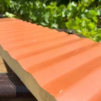 ساندویچ پانل جایگزین تیغه های آجری سفالی|ماشینآلات صنعتی|آران و بیدگل, |دیوار