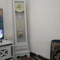 وسایل منزل