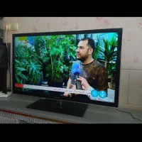 فروش و خرید تلویزیون دست دوم