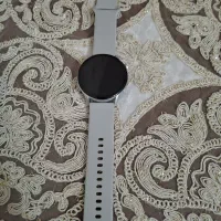 m2max