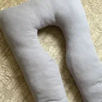 بالش بارداری دی روحه