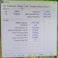1عدد کیس کامپیوتر 5 هسته ای اینتل core i5 12400|رایانه رومیزی|همدان, |دیوار