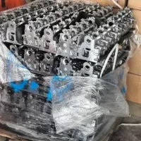 دنیای سرسیلندر پژو 1800و پژو 2000 اروپایی