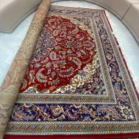 فرش ۱۲ متری|فرش|بندرعباس, |دیوار