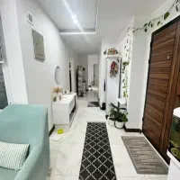 فروش آپارتمان۷۵متری با پارکینگ و آسانسور در جواهری