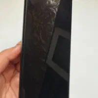 سامسونگ S23 ultra|موبایل|شیراز, ستارخان|دیوار