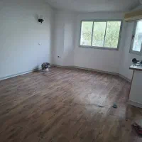 آپارتمان دوخوابه سحر