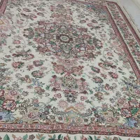 روفرشی 12متری|روفرشی|کرمانشاه, |دیوار