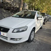 راناپلاس ۹۹ کم کار