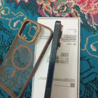 مبایل آیفون 16پرومکسLA همه عکس هارو گذاشتم|موبایل|تهران, شهرک پاسداران|دیوار