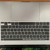مک بوک پرو مدل A2141 core i9|رایانه همراه|مشهد, هدایت|دیوار