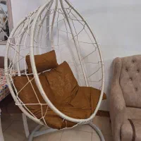 تاپ ریلکسی نو نو نو|مبلمان خانگی و میز عسلی|رشت, گلزاران|دیوار