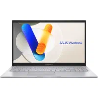 لپ تاپ آکبند نسل 14 ایسوس