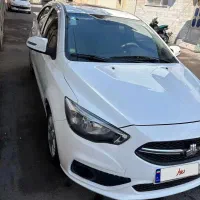 شاهین دنده با سانروف مدل ۱۴۰۲|خودرو سواری و وانت|رشت, فلسطین|دیوار