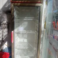 فروش یخچال