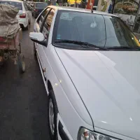 پرشیا سال آخر 98|خودرو سواری و وانت|شهریار, شهرک مصطفی خمینی|دیوار