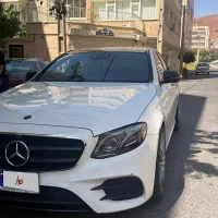 Amg E300 بنز|خودرو سواری و وانت|تبریز, |دیوار