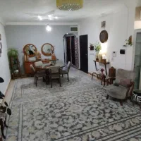 فروش خانه ویلایی دو طبقه|فروش خانه و ویلا|مشکین‌دشت, |دیوار