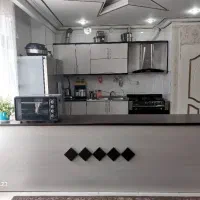 کد 14/فروش واحد۱۱۵متری با پارکینگ اسانسور زیر قیمت|فروش آپارتمان|پاکدشت, حصار امیر|دیوار