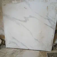 سرامیک ۶۰×۶۰