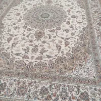 فرش ۱۲ متری