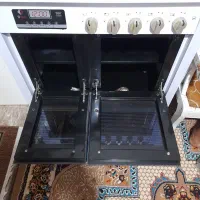 اجاق‌گاز ۱۳میلیون