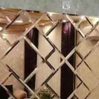 شیشه سکوریت