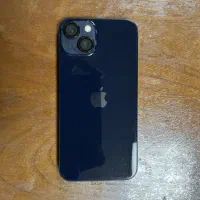 اپل iPhone 13 نرمال