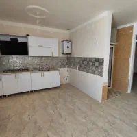 فروش منزل ۱۰۵ متری دوخوابه واقع درکرونی|فروش خانه و ویلا|شیراز, کرونی(خاتونک)|دیوار