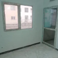 دوخواب-بدونه-پرتی-هسا-شهرک-سلام-77متری-سالن-بزرگ