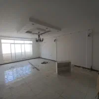 ۱۱۵متر/دو خواب/تک واحدی/خوش نقشه/جانباز۱۱مسترملک|فروش آپارتمان|مشهد, جانباز|دیوار