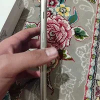 سامسونگ|موبایل|زاهدان, |دیوار